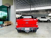 FORD RANGER 2.0 FX4 MAX 4WD AUTO ปี 2021 รูปที่ 2